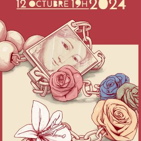 CartelRosarioBenacazón59,4X33,8 - Logos