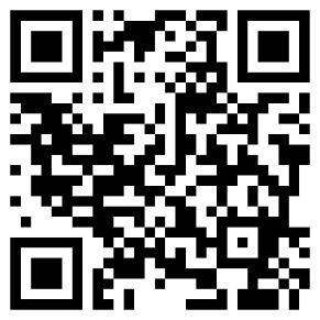 Código QR partidos billar