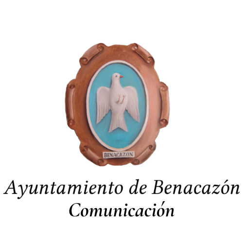Comunicación