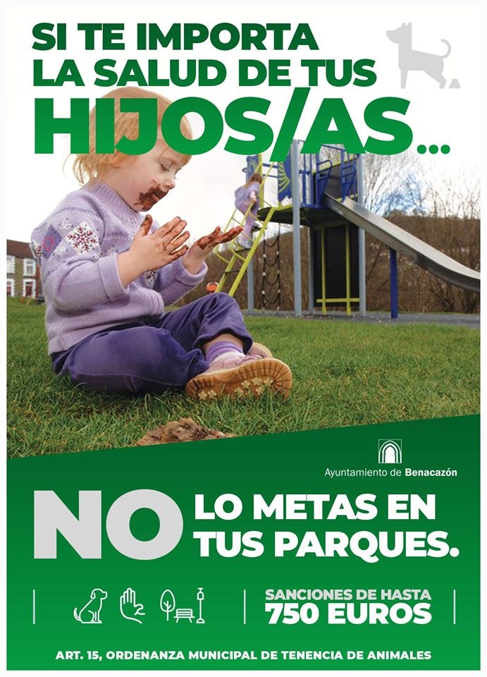 Comunicación_Campaña perros 2