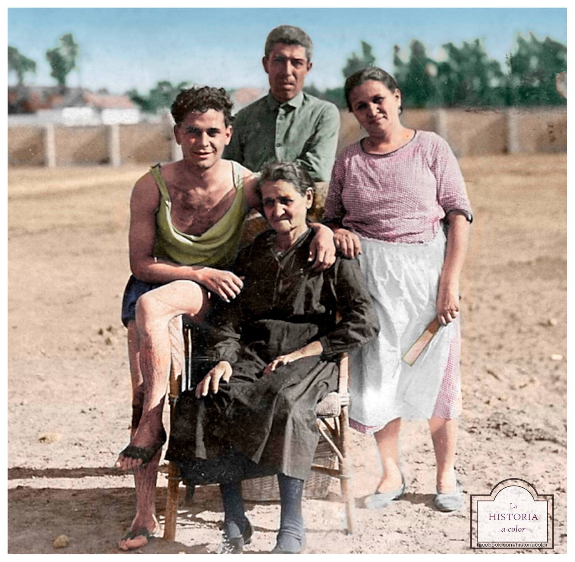 Comunicación_El Carbonerillo