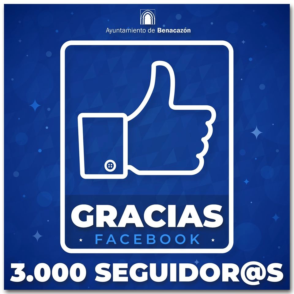 Comunicación_Facebook