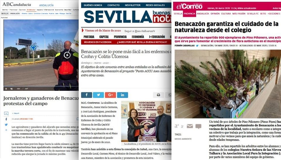 Comunicación_Noticias