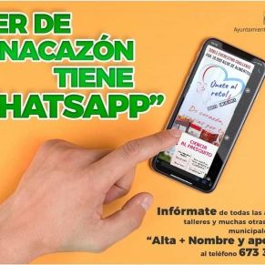 Comunicación_whatsApp 1