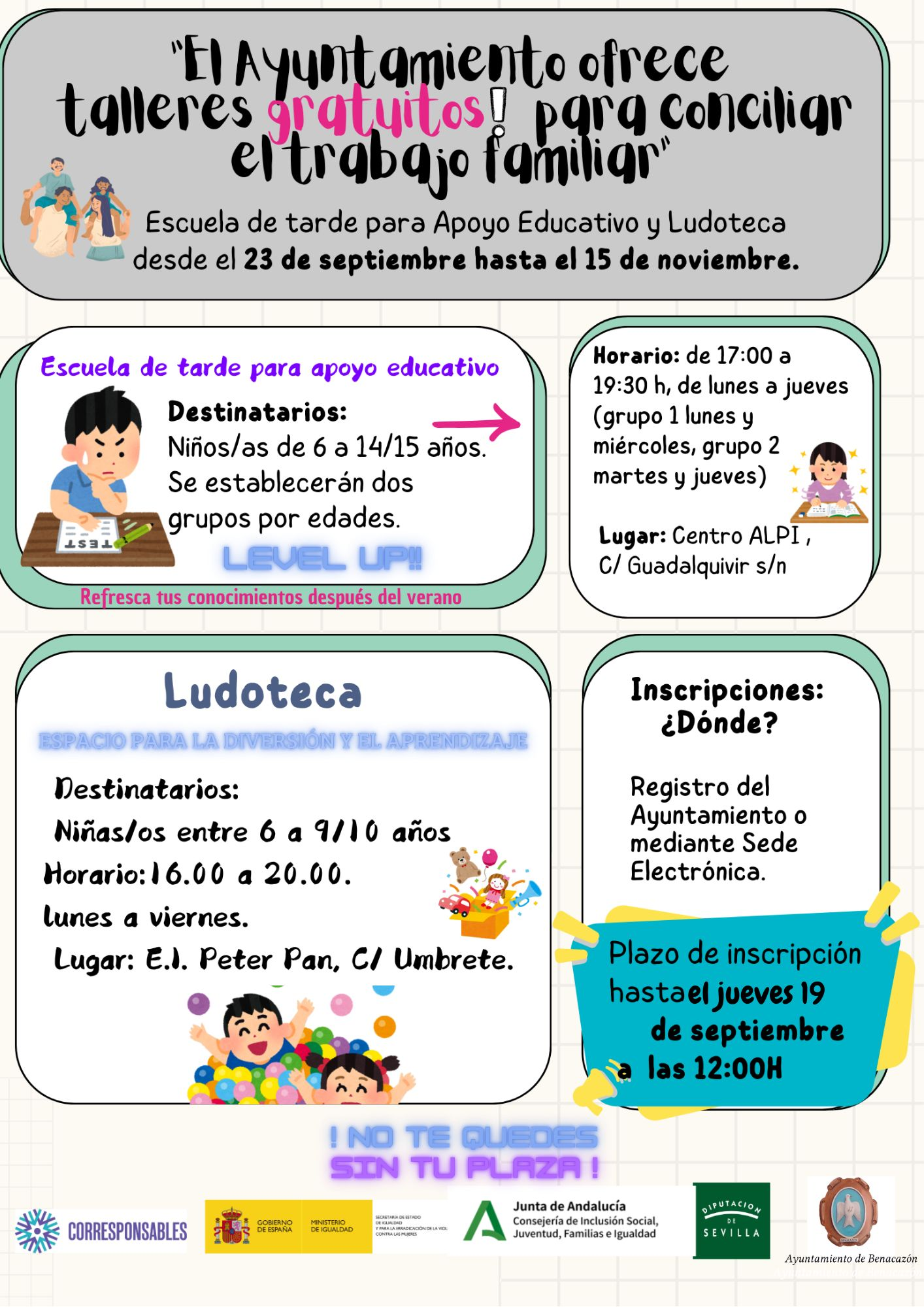 Conciliando ganamos todos y todas  (1)