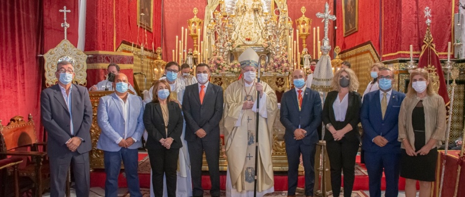 Corporación-Cardenal