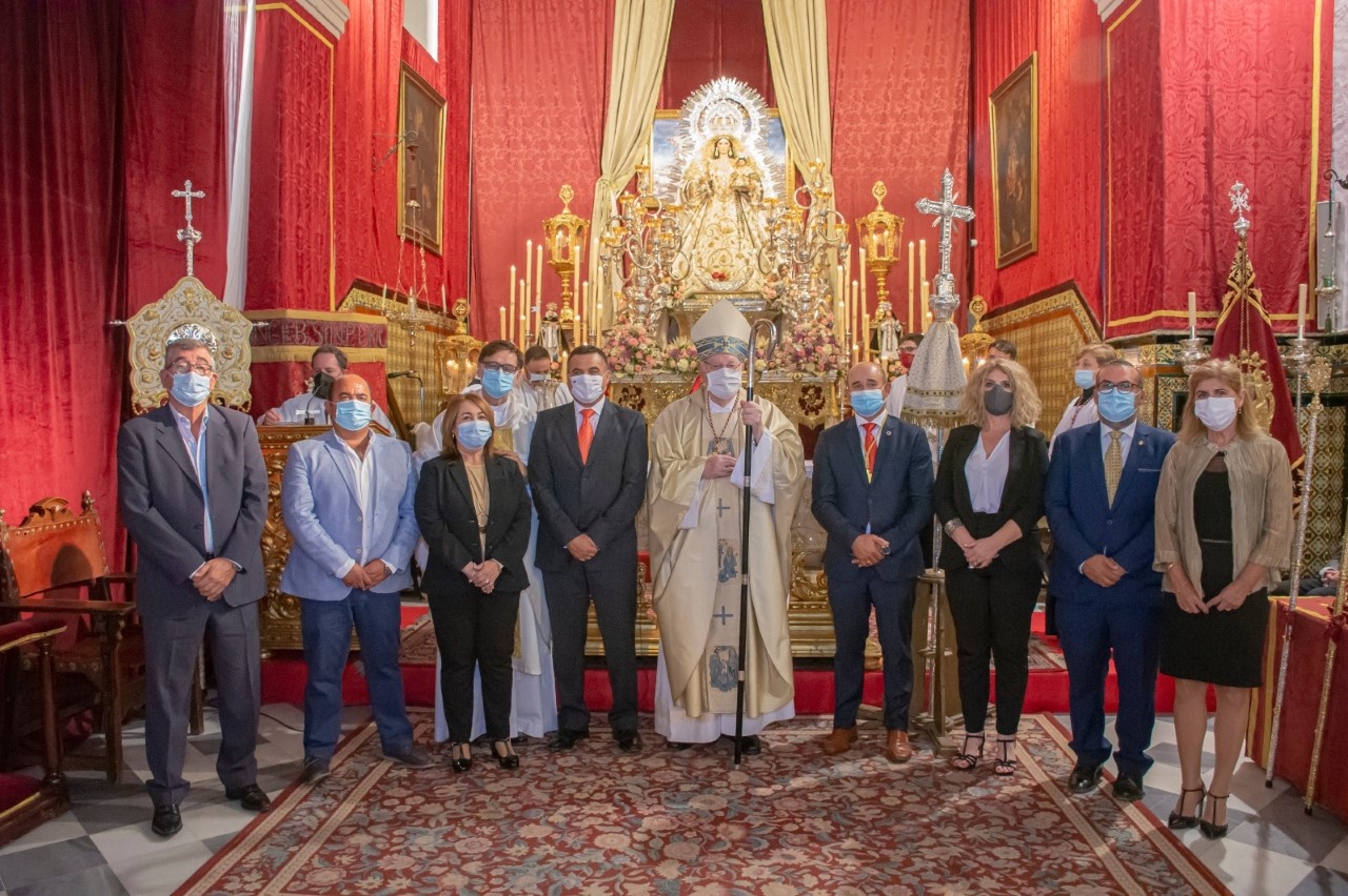 Corporación-Cardenal