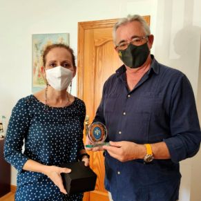 Covid_Asaja voluntariado