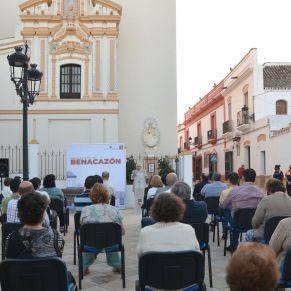 Cultura_Acto Conmemorativo monumento 10