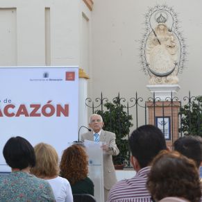 Cultura_Acto Conmemorativo monumento 11