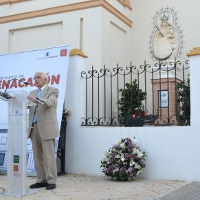 Cultura_Acto Conmemorativo monumento 12