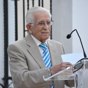 Cultura_Acto Conmemorativo monumento 13