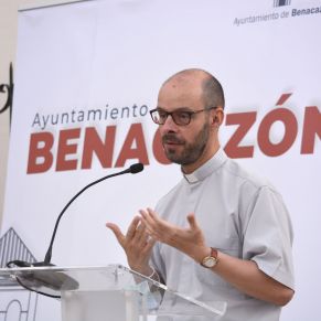 Cultura_Acto Conmemorativo monumento 15