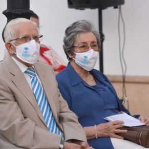 Cultura_Acto Conmemorativo monumento 2