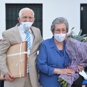 Cultura_Acto Conmemorativo monumento 23