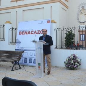 Cultura_Acto Conmemorativo monumento 3