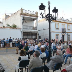 Cultura_Acto Conmemorativo monumento 4