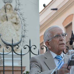 Cultura_Acto Conmemorativo monumento 5