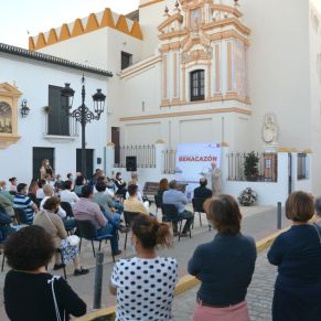 Cultura_Acto Conmemorativo monumento 6