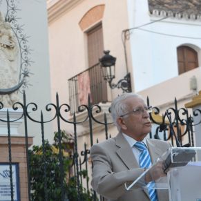 Cultura_Acto Conmemorativo monumento 9