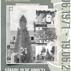 Cultura_Acto Conmemorativo monumento