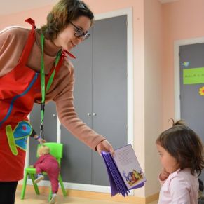 Cultura_Bebecuento 1