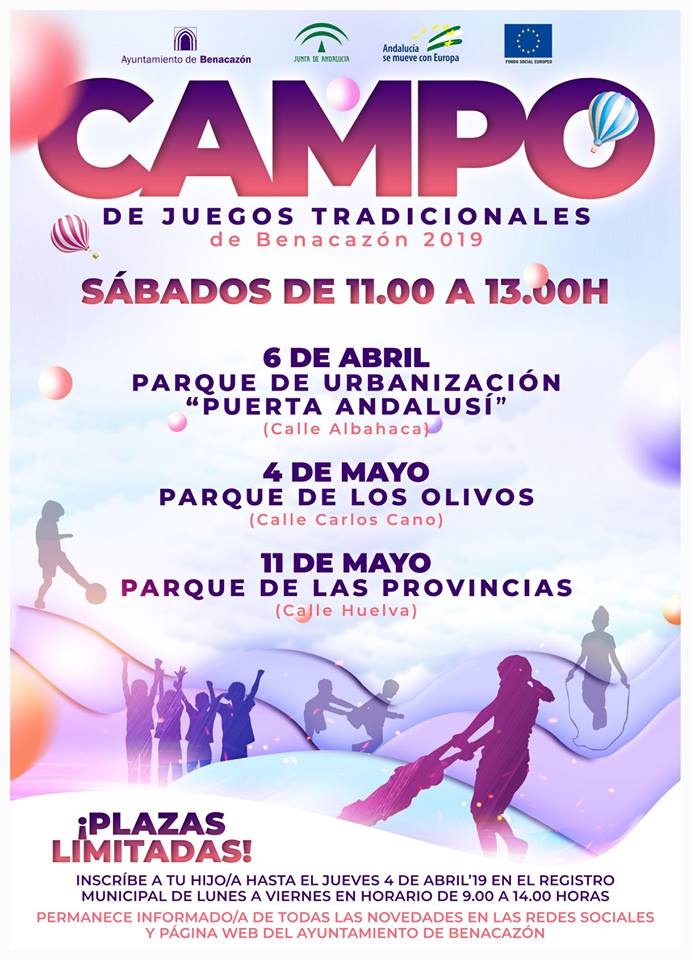 Cultura_Campo Juegos Infantiles