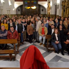 Cultura_Cartel Semana Santa presentac.5