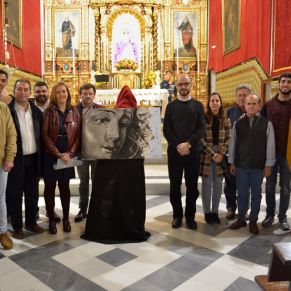 Cultura_Cartel Semana Santa presentac.7