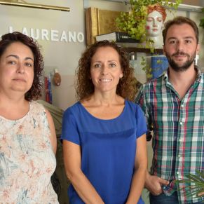 Cultura_Centro cultural R.Laureano1