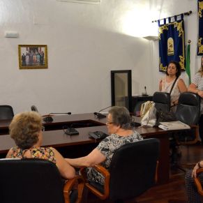 Cultura_Club Lectura 2