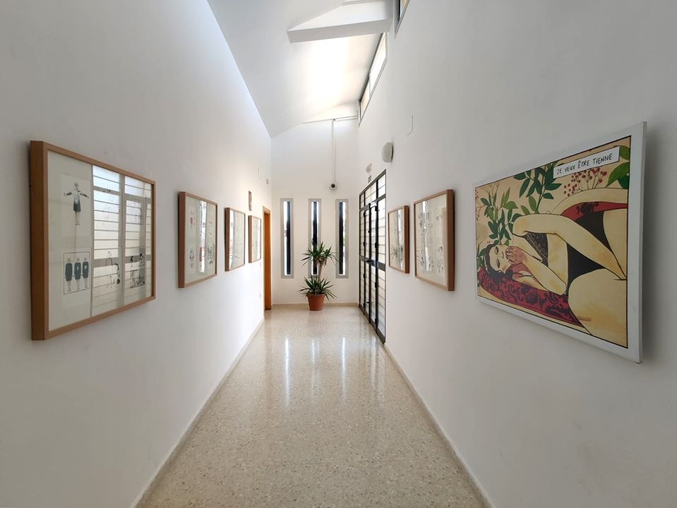 Cultura_Exposic. pintura1