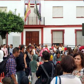 Cultura_Halloween 2019-1