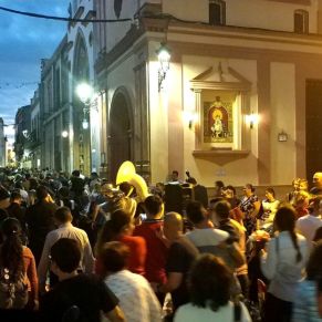 Cultura_Halloween 2019-11