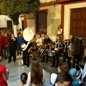 Cultura_Halloween 2019-12