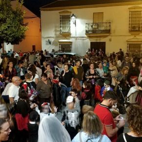 Cultura_Halloween 2019-13