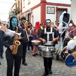 Cultura_Halloween 2019-3