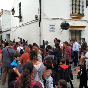 Cultura_Halloween 2019-5