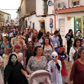 Cultura_Halloween 2019-8