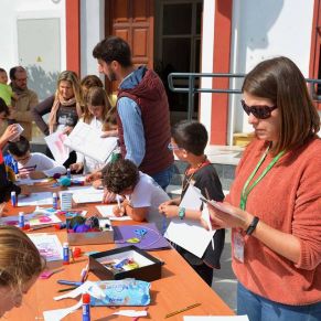 Cultura_Taller Manualidades 1