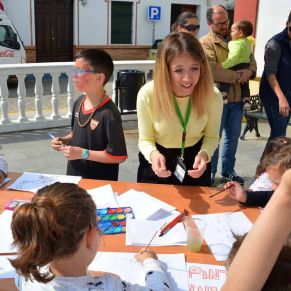 Cultura_Taller Manualidades 2