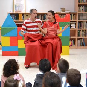 Cultura_Teatro infantil Babilonia 3
