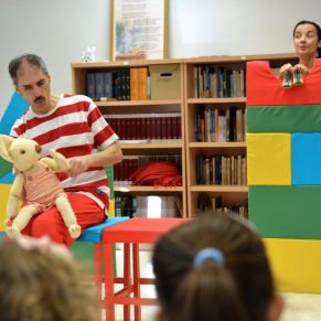 Cultura_Teatro infantil Babilonia 6
