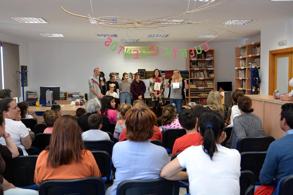 Cultura_Viernes Cuentacuento Inglés 3