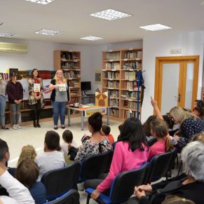 Cultura_Viernes Cuentacuento Inglés 4