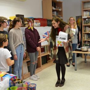 Cultura_Viernes Cuentacuento Inglés 6