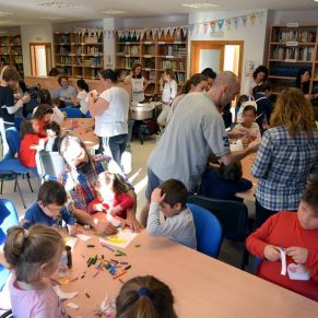 Cultura_Viernes Cuentacuento Inglés 8