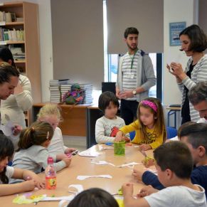 Cultura_Viernes Cuentacuento Inglés 9