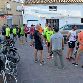 Deportes_Carrera Entreno Nocturna 2019-1