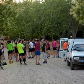 Deportes_Carrera Entreno Nocturna 2019-14